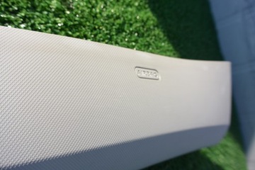 фото thumb №9, Защита стойка перед правая citroen c4 ii b7