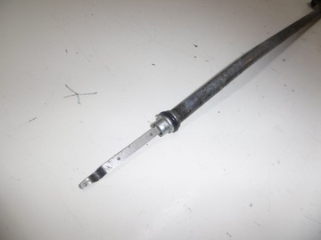 фото thumb №2, Щуп щуп масла infiniti nissan 3.7 v6