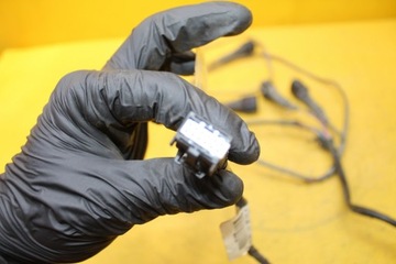 фото thumb №4, Жгут парковки pdc задняя a4 b6 8e0971085