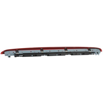 Третье  фонарь  стоп фара led к audi a6 c6 05-11 Цена, фото thumb