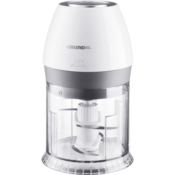 Измельчитель Grundig CH6280W 450 Вт