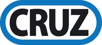 БАГАЖНИК НА КРЫШУ CRUZ Nissan Qashqai I БЕЗ РЕЙЛЦОВ