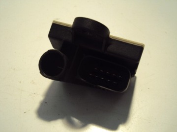 фото thumb №3, Реле свеча mercedes w176 lift 2.2 cdi