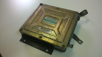 фото thumb №2, Касета edc renault premium midlum 5010271166