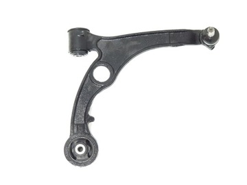 фото thumb №1, Рычаг правый передний do fiat stilo 2001-2008