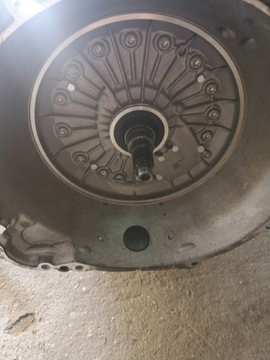 фото thumb №11, Land rover discovery коробка передач передач 3.0 16r