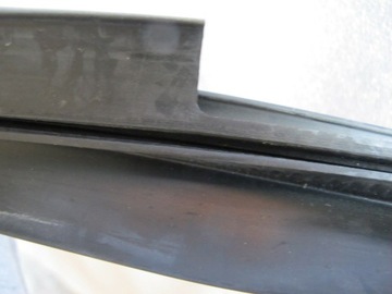 фото thumb №6, Прокладка кузовна ліва fiat doblo 2000- nowa