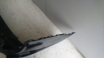 фото thumb №6, Бампер задняя seat leon iii ft st 5f9807421k l r s