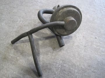 фото thumb №1, Клапан egr daewoo matiz вживаний 96351689