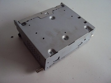 фото thumb №3, Навігація команда gps mercedes e-klasa w213