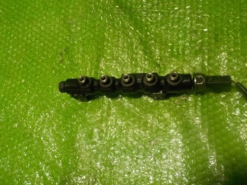 фото thumb №6, Volvo v50 1.6d 109km молдинг упорскування 9654592680