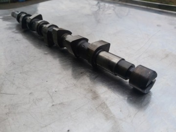 фото thumb №3, Вал распределительного вала renault laguna ii 1.9 dci trafic