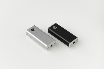 PRO-JECT DAC Box E przetwornik do telefonu laptopa