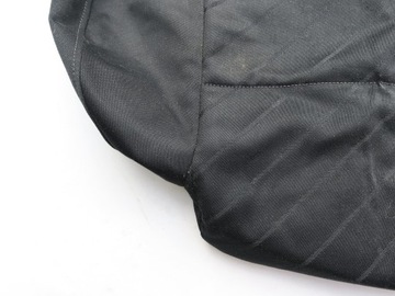 фото thumb №10, Сиденье водителя quattro audi a4 b5 94-97