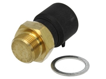 фото thumb №1, Вимикач вентилятора opel calibra a vectra a 2.0