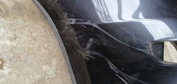 фото thumb №5, Audi q5 8r0 s-line бампер задня nr2