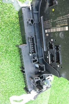 фото thumb №6, Модуль коробка sam зад mercedes e-klasa w212