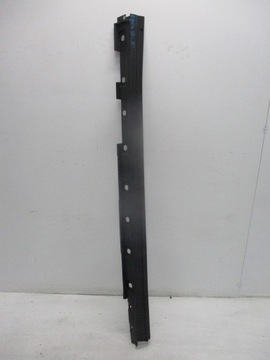 фото thumb №4, Накладка молдинг порог toyota rav4 19r правая