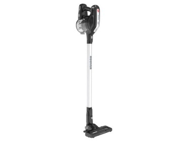 Odkurzacz Bezprzewodowy Hoover H-Free HF18GH 011