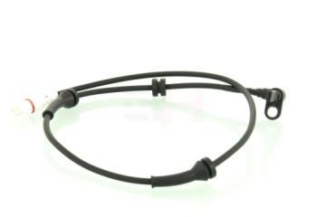 фото thumb №1, Датчик abs перед правий fiat punto ii 188 99-02