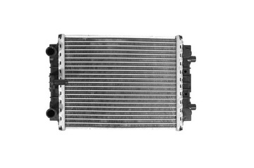 AUDI A4 A5 B8 A6 C7 A7 4G Q5 8R ДОПОЛНИТЕЛЬНЫЙ ВОДООХЛАДИТЕЛЬ