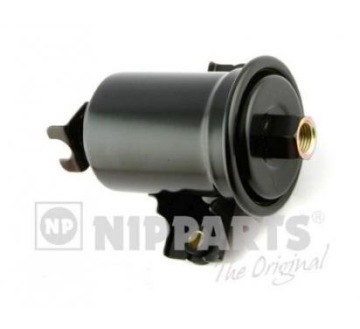 фото thumb №2, Nipparts фільтр пального toyota carina ii _t15_