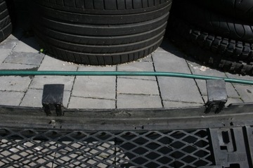 фото thumb №9, Bmw x3 e83 бампер перед 3400897