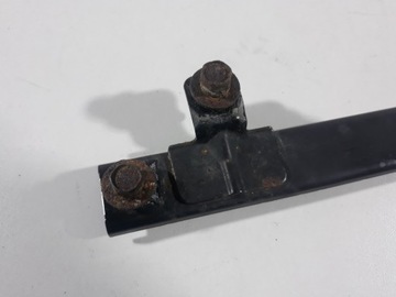 фото thumb №15, Infiniti q50 16r- кріплення радіатор