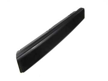 фото thumb №1, Захист молдинг стійка лівий задня cordoba ii 6l 05r 5d