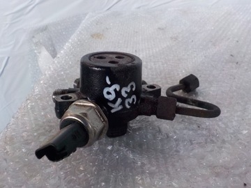 фото thumb №3, Renault kangoo ii 2008r 1.5dci распределитель топлива