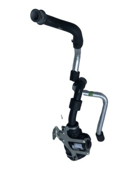 фото thumb №1, Porsche panamera 97057222501 насос wody