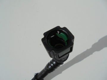 фото thumb №6, X-trail t32 2.0 dci шланг топлива трубка 2013-2019