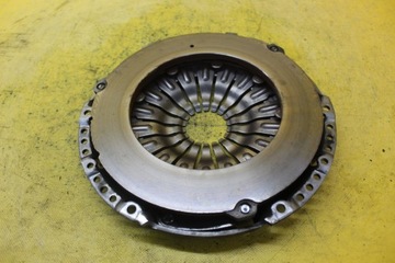 фото thumb №15, Диск притиск колесо двомасовий golf vii 1.5 tsi 05e105266b 04e141016j