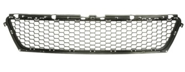 фото thumb №2, Blic 280527-r 280527-r 280527-r