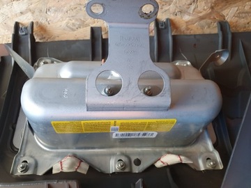 фото thumb №5, Панель приладів приладова панель приладів ford focus mk2 1.8tdci