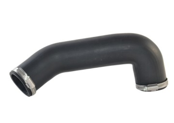 фото thumb №4, Труба wąż turbo renault master 2.3 dci + бесплатно!