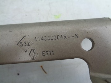 фото thumb №3, Петля капот правий renault scenic 3 iii ted11