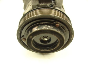 фото thumb №6, Компрессор кондиционера chrysler voyager iv 89074