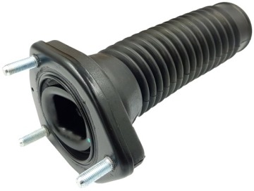 фото thumb №2, Кронштейн амортизатора задня ліва toyota highlander