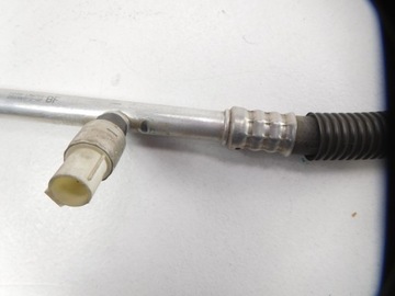 фото thumb №5, Шланг кондиционера ford focus 1339596