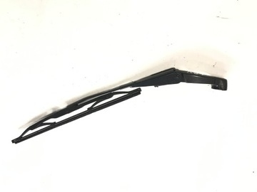 фото thumb №1, Рычаг дворники крышки задняя honda cr-v ii 02-06