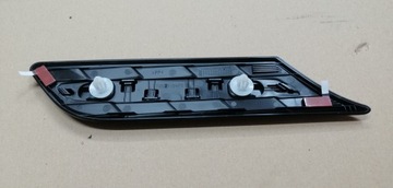 фото thumb №5, Новая решётка планка крыльев правая левая vitara iii