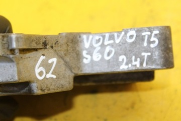 фото thumb №6, Лапи двигателя volvo s60 2.4 t 9180996