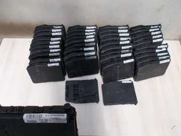 фото thumb №1, Renault megane ii, scenic ii bsi uch 8200309690