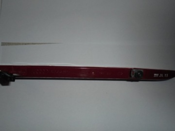 фото thumb №4, Audi q3 rsq3 11-18 третій світло стоп