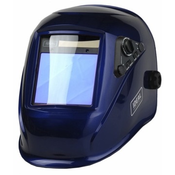 СВАРОЧНЫЙ ШАСКА IDEAL APS-X58E TRUE COLOR