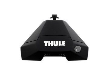 Комплект адаптации THULE KIT 145035