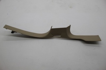 фото thumb №1, Audi q7 4m планка порогова права 4m0853370a