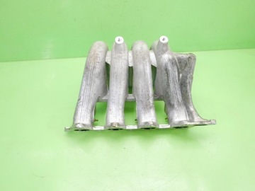 фото thumb №8, Коллектор всасывающий mitsubishi galant vii e50 2.0 16v