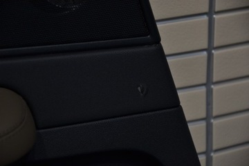 фото thumb №3, Mini countryman f60 обшивка оббивка двері комплект